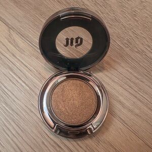 DISCONTINUED Urban Decay Smog Eyeshadow